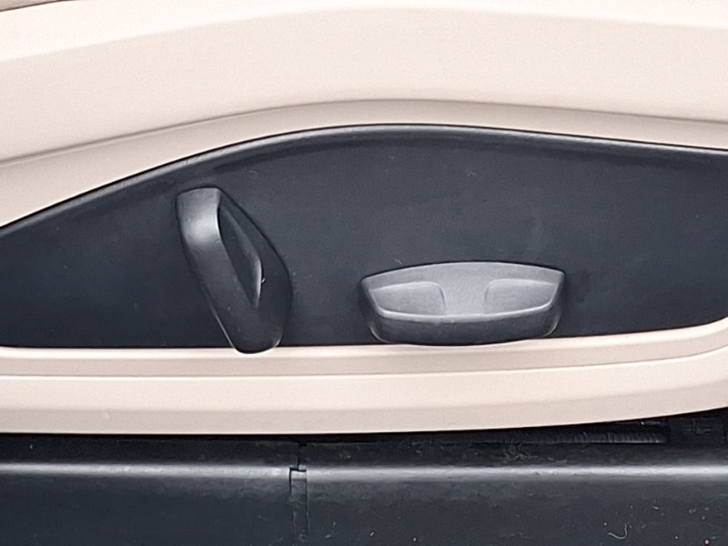 Used Porsche Taycan 2022 for sale - 77518199: Photo 14