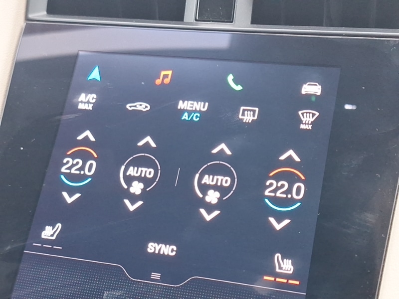 Used Porsche Taycan 2022 for sale - 77518199: Photo 15