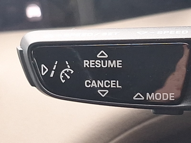 Used Porsche Taycan 2022 for sale - 77518199: Photo 16