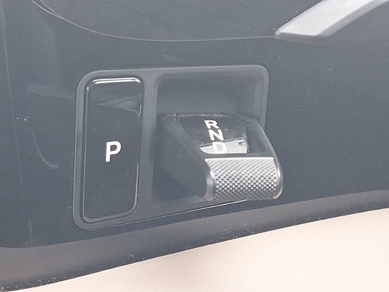 Used Porsche Taycan 2022 for sale - 77518199: Photo 17