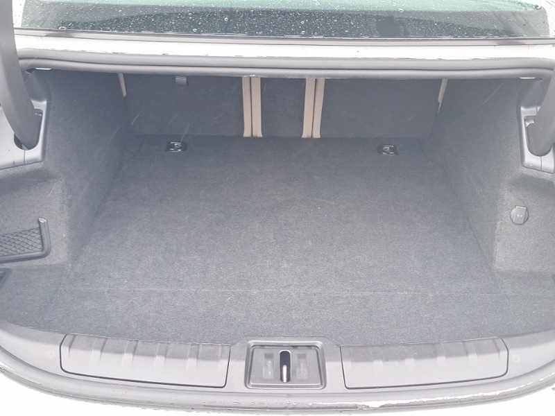 Used Porsche Taycan 2022 for sale - 77518199: Photo 8