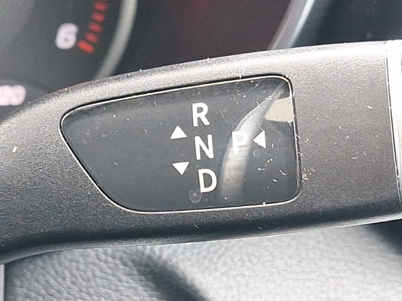 Used Mercedes-Benz GLC 2017 for sale - 78093948: Photo 13