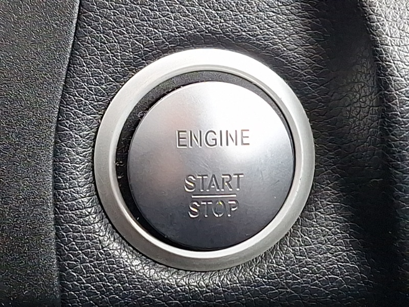 Used Mercedes-Benz GLC 2017 for sale - 78093948: Photo 14