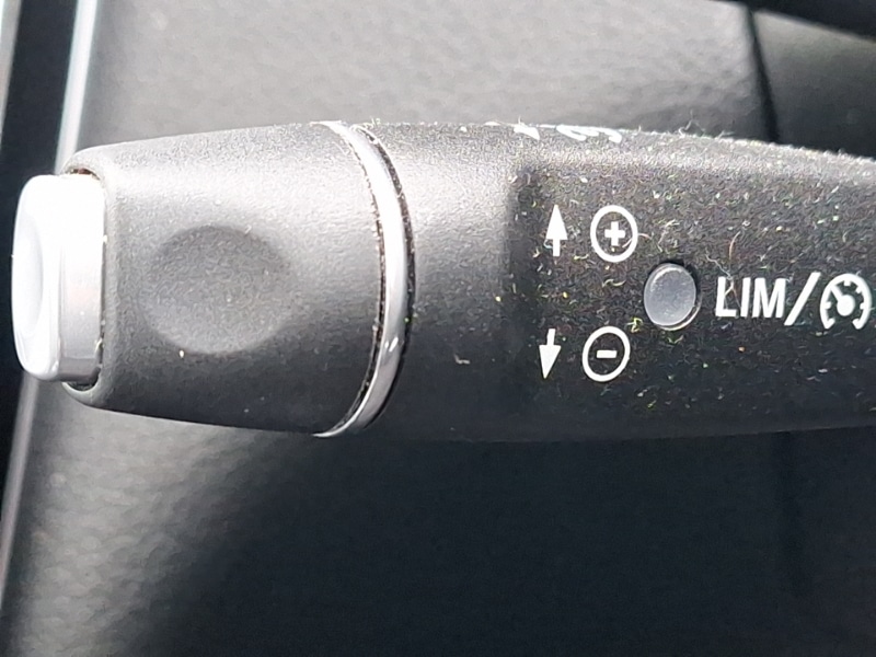 Used Mercedes-Benz GLC 2017 for sale - 78093948: Photo 15