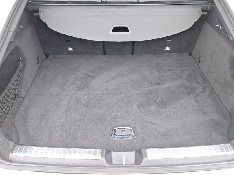 Used Mercedes-Benz GLC 2017 for sale - 78093948: Photo 8