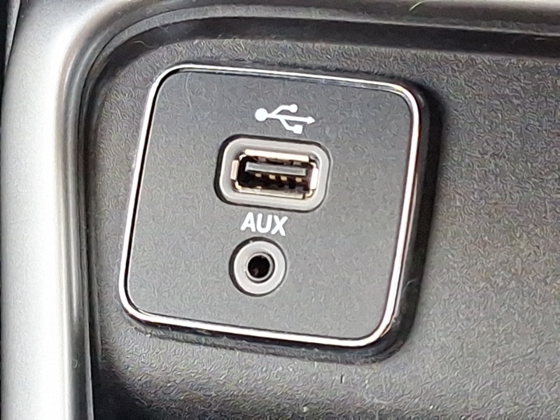 Used Jeep Compass 2018 for sale - 76964189: Photo 13