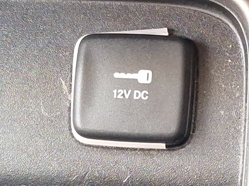 Used Jeep Compass 2018 for sale - 76964189: Photo 14