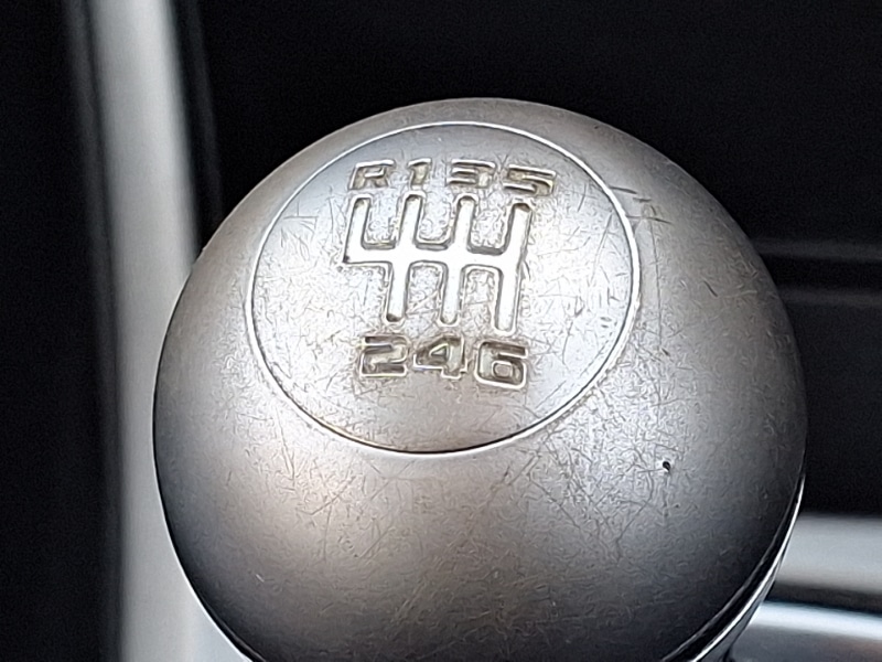 Used Jeep Compass 2018 for sale - 76964189: Photo 15