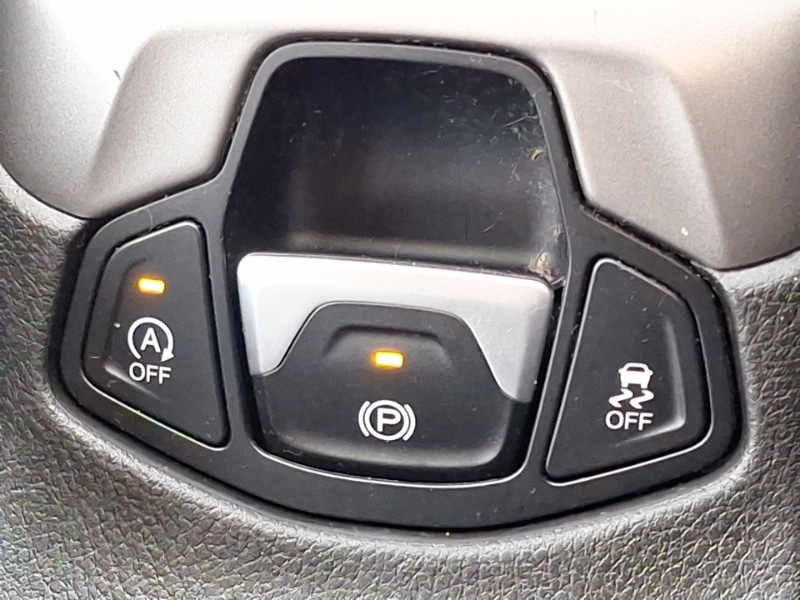 Used Jeep Compass 2018 for sale - 76964189: Photo 16