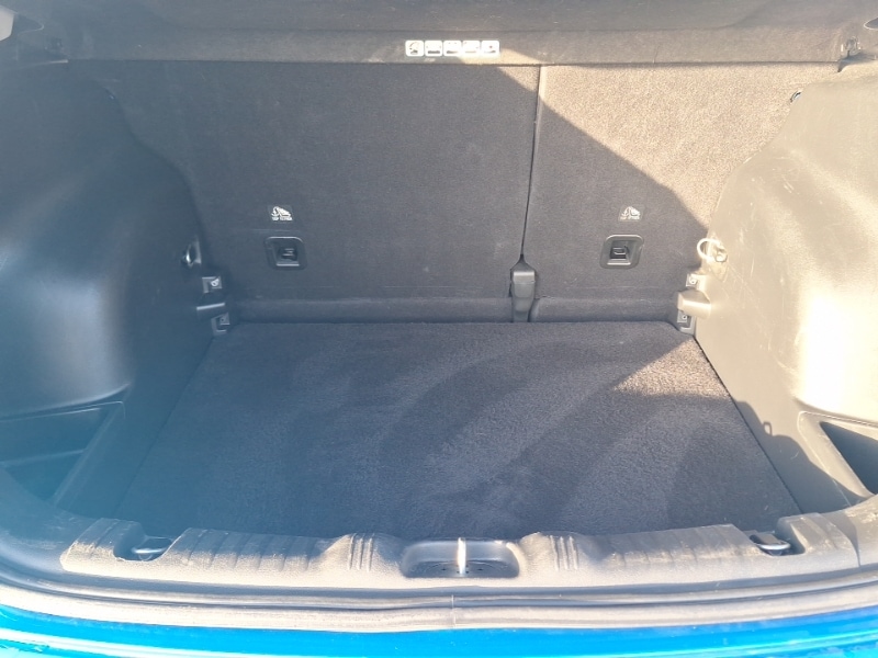 Used Jeep Compass 2018 for sale - 76964189: Photo 8