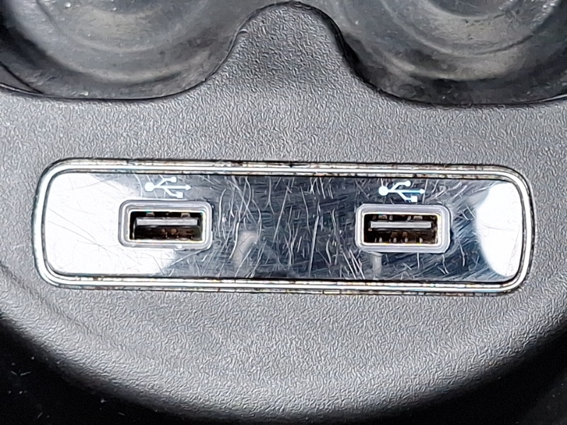 Used Fiat 500 2023 for sale - 76178015: Photo 14