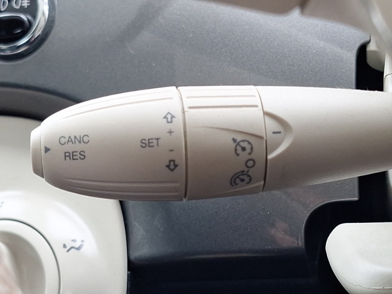 Used Fiat 500 2023 for sale - 76178015: Photo 15