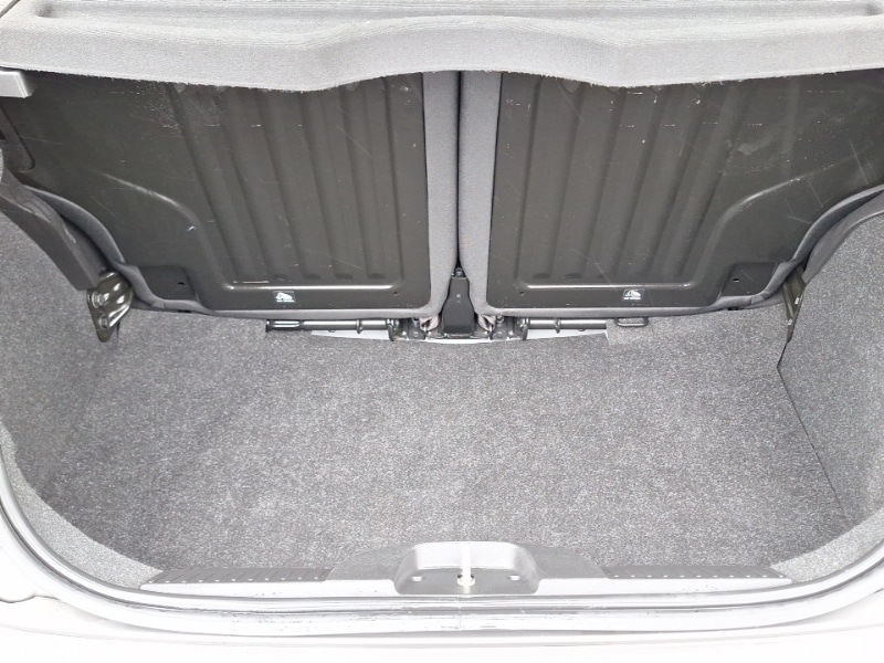 Used Fiat 500 2023 for sale - 76178015: Photo 8