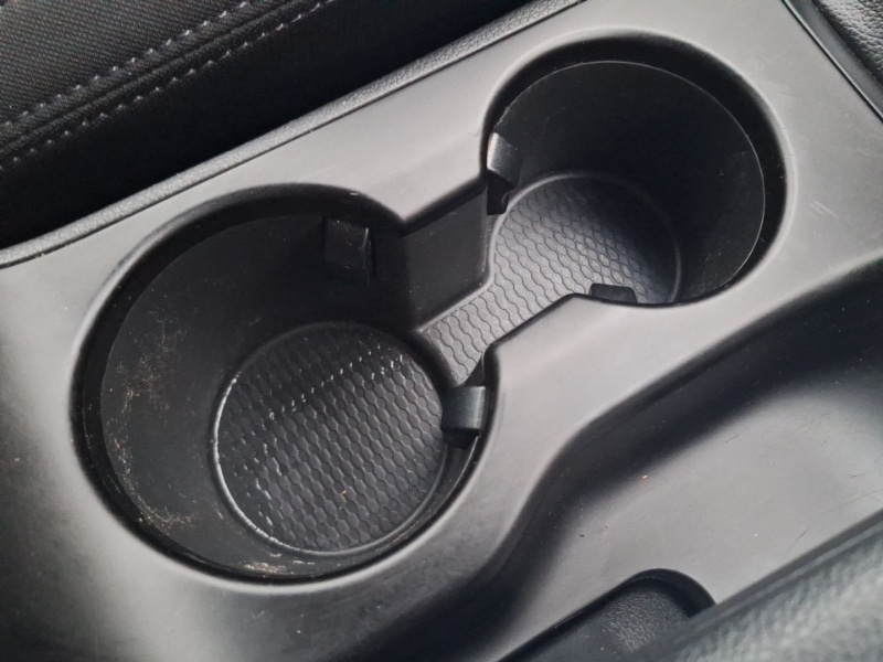 Used Hyundai TUCSON 2019 for sale - 77439158: Photo 16