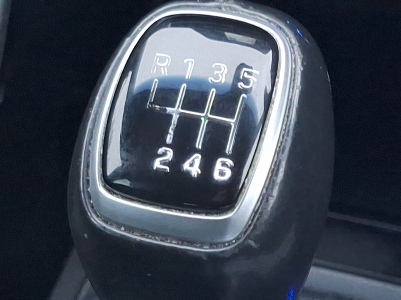 Used Hyundai TUCSON 2019 for sale - 77439158: Photo 17