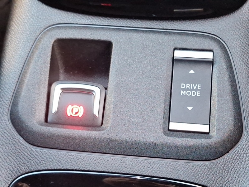 Used Vauxhall Corsa 2025 for sale - 77644454: Photo 16