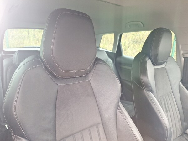 Used Skoda Karoq 2023 for sale - 76160326: Photo 12