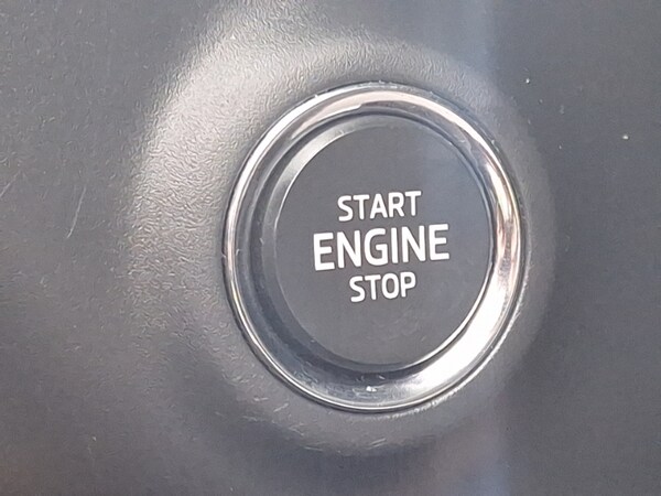 Used Skoda Karoq 2023 for sale - 76160326: Photo 13