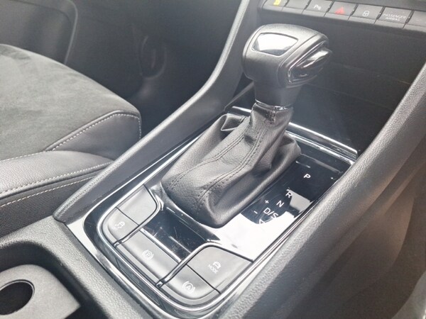 Used Skoda Karoq 2023 for sale - 76160326: Photo 15