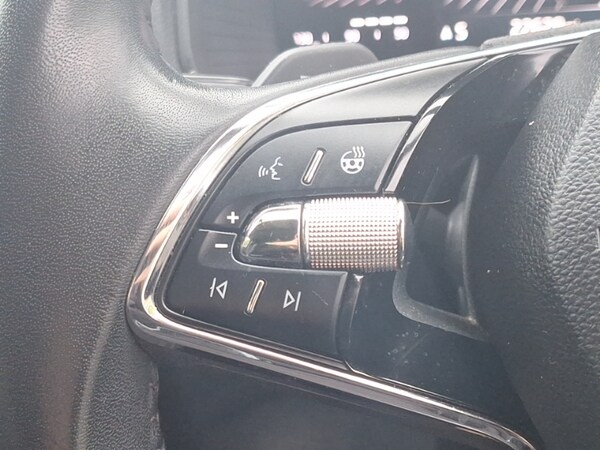 Used Skoda Karoq 2023 for sale - 76160326: Photo 18