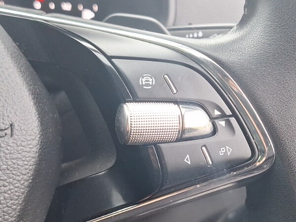 Used Skoda Karoq 2023 for sale - 76160326: Photo 19