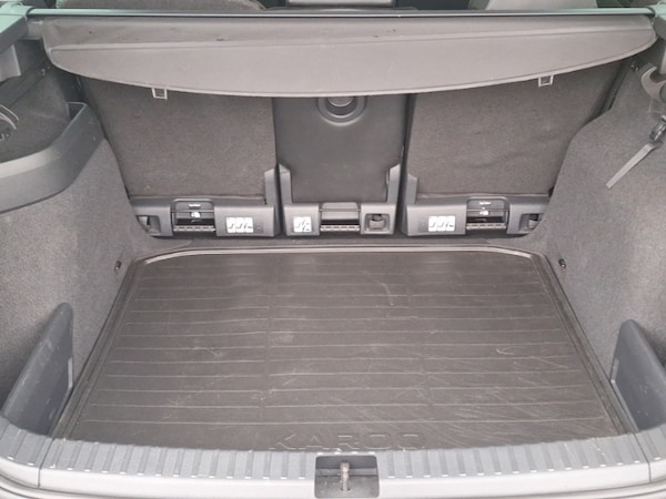 Used Skoda Karoq 2023 for sale - 76160326: Photo 8