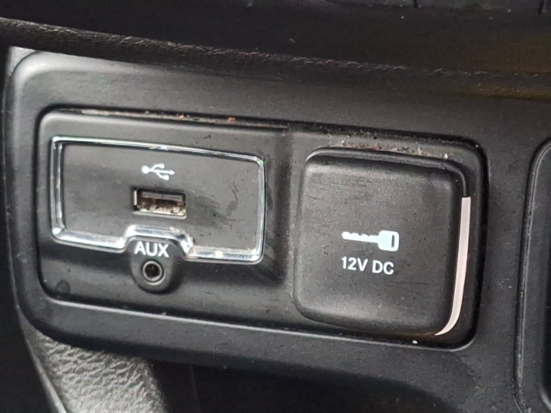 Used Jeep Renegade 2022 for sale - 76455844: Photo 14