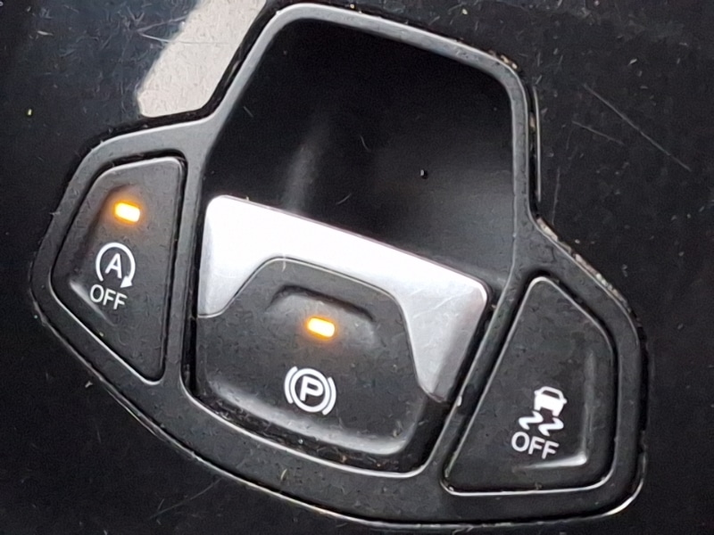 Used Jeep Renegade 2022 for sale - 76455844: Photo 15