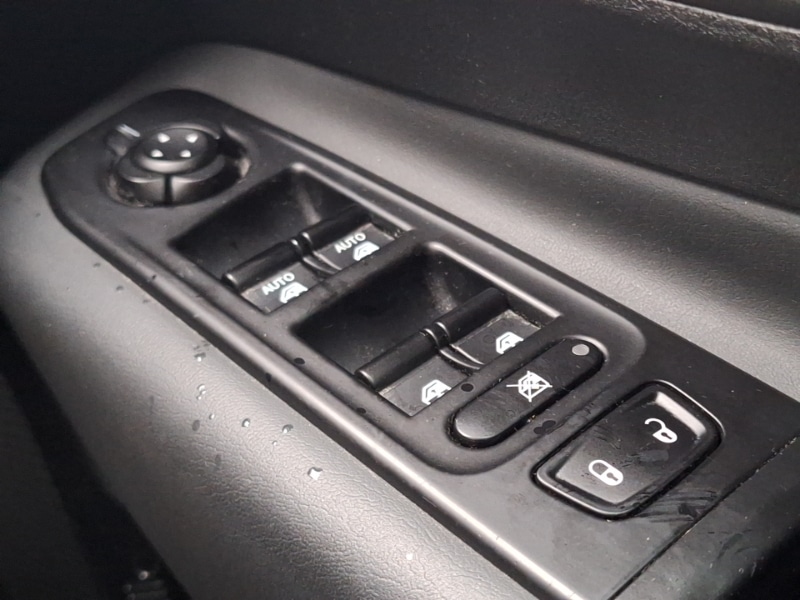 Used Jeep Renegade 2022 for sale - 76455844: Photo 16