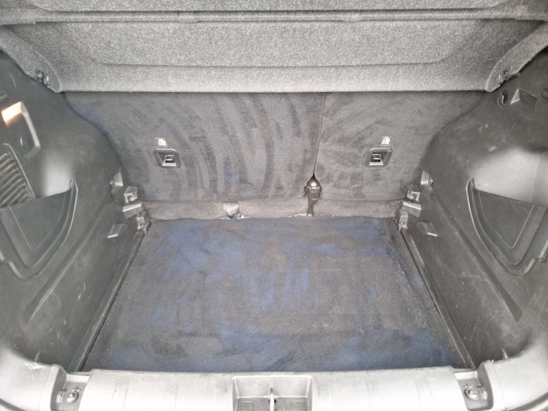 Used Jeep Renegade 2022 for sale - 76455844: Photo 8