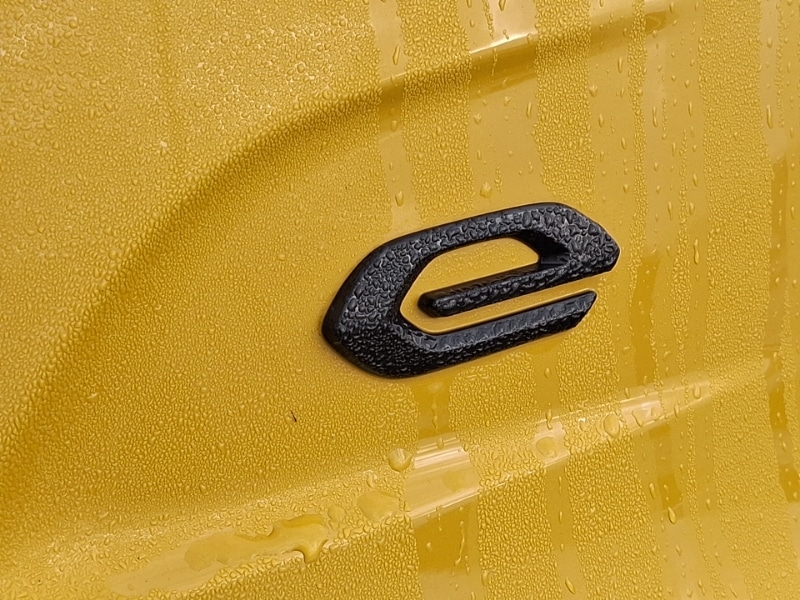 Used Peugeot 208 2021 for sale - 76947548: Photo 12