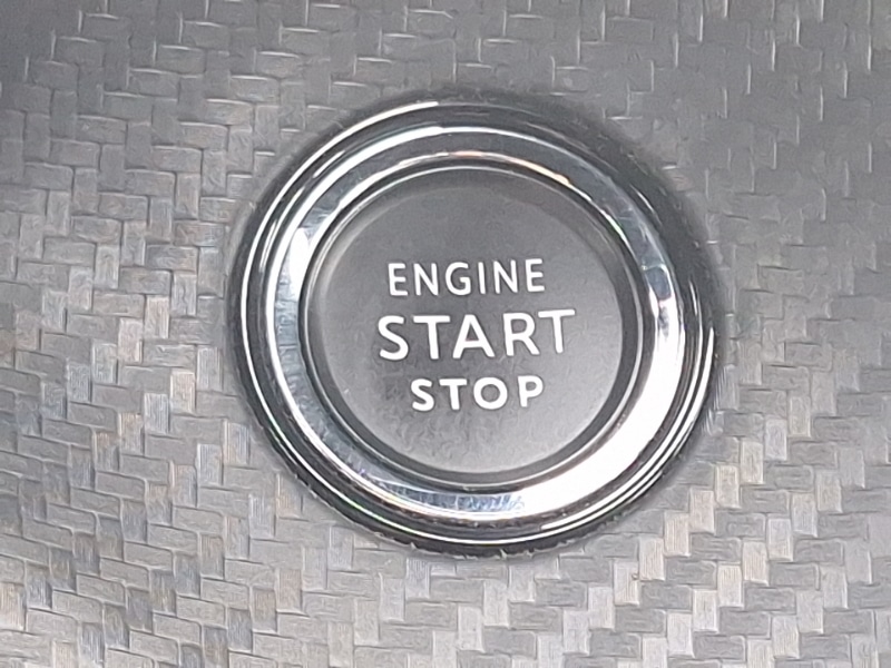 Used Peugeot 208 2021 for sale - 76947548: Photo 15