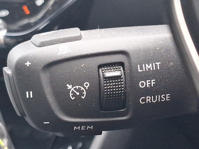 Used Peugeot 208 2021 for sale - 76947548: Photo 16