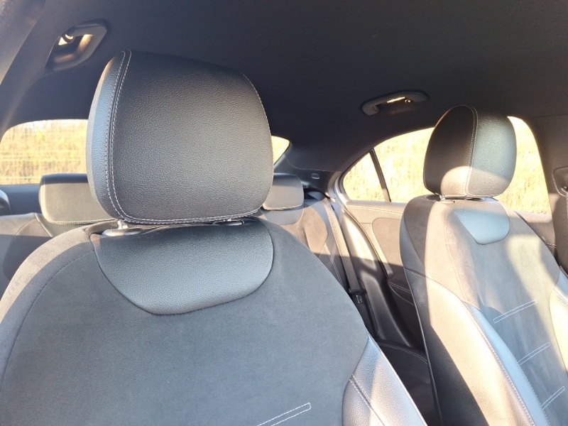 Used Mercedes-Benz A-Class 2021 for sale - 77070138: Photo 13