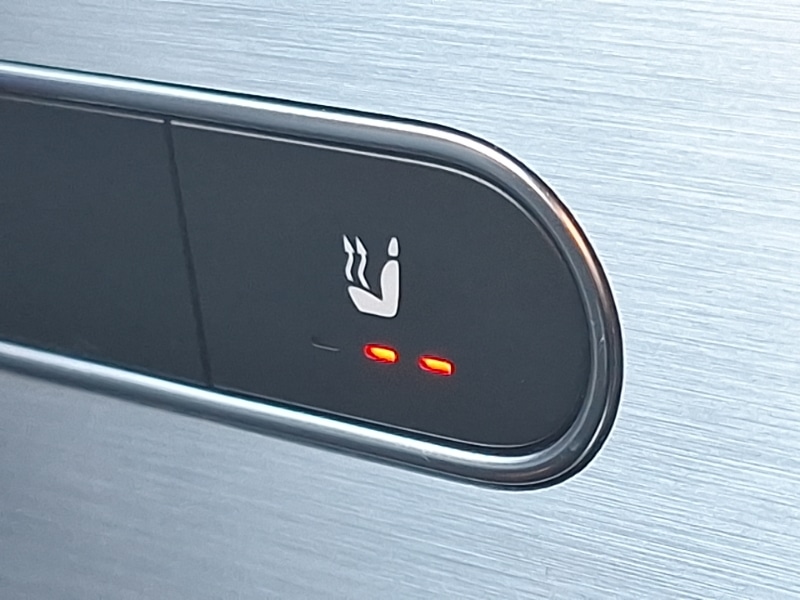 Used Mercedes-Benz A-Class 2021 for sale - 77070138: Photo 14