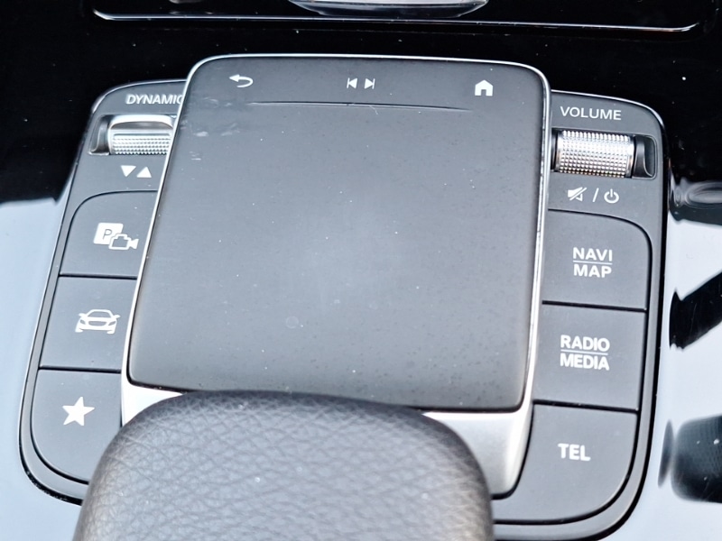 Used Mercedes-Benz A-Class 2021 for sale - 77070138: Photo 17