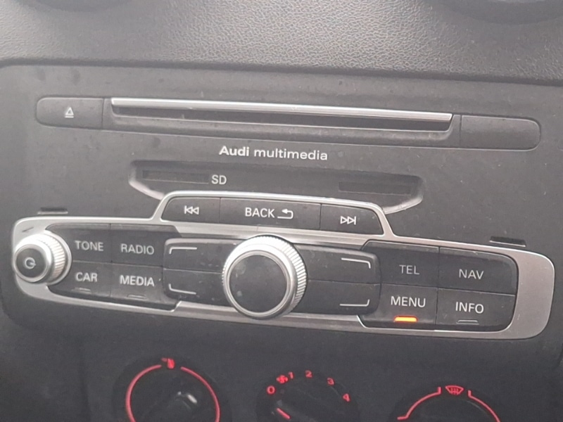 Used Audi A1 2016 for sale - 76150995: Photo 12