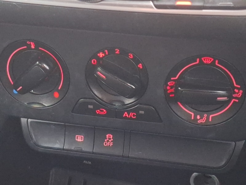 Used Audi A1 2016 for sale - 76150995: Photo 13