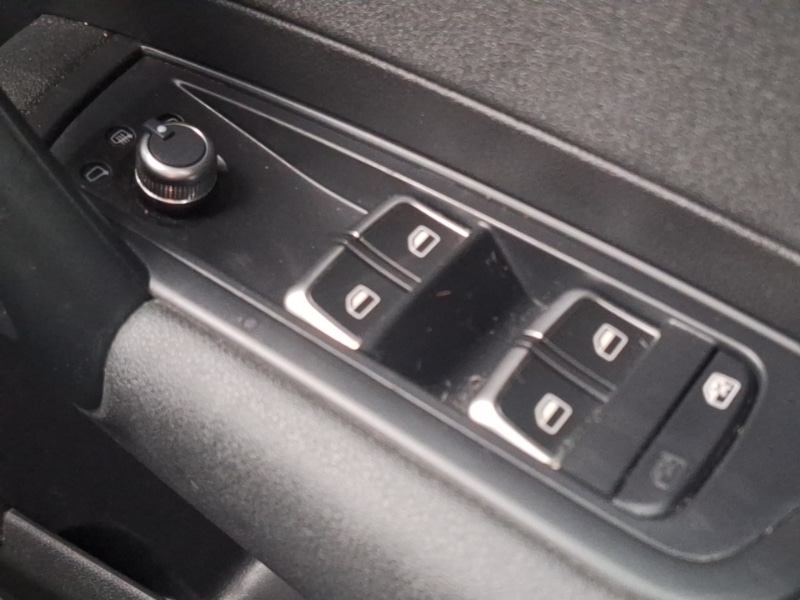 Used Audi A1 2016 for sale - 76150995: Photo 16