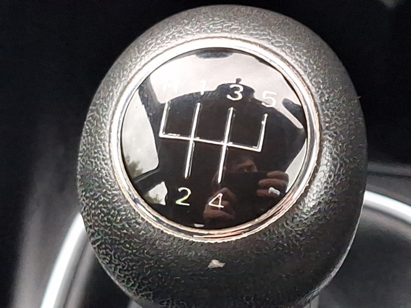 Used Audi A1 2016 for sale - 76150995: Photo 17