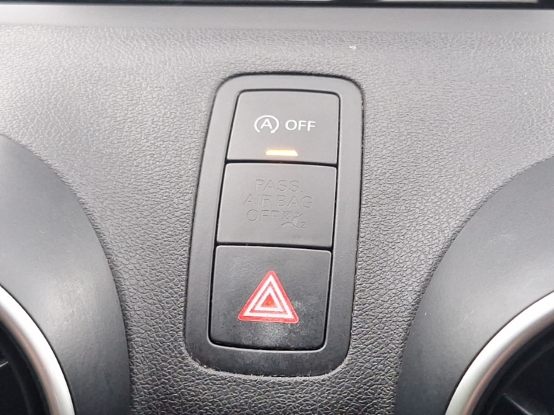 Used Audi A1 2016 for sale - 76150995: Photo 18