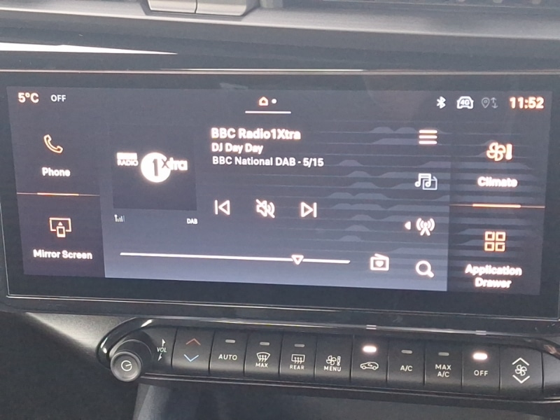 Used Alfa Romeo Junior 2025 for sale - 76983355: Photo 10