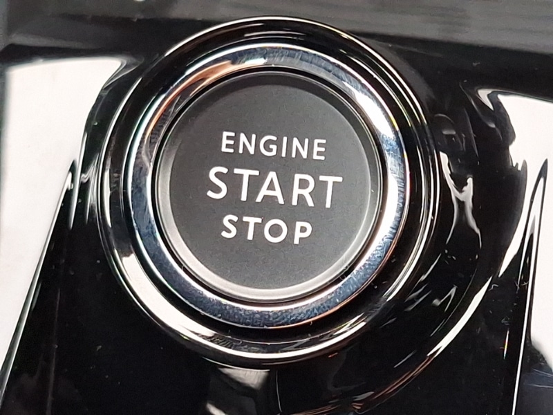 Used Alfa Romeo Junior 2025 for sale - 76983355: Photo 13