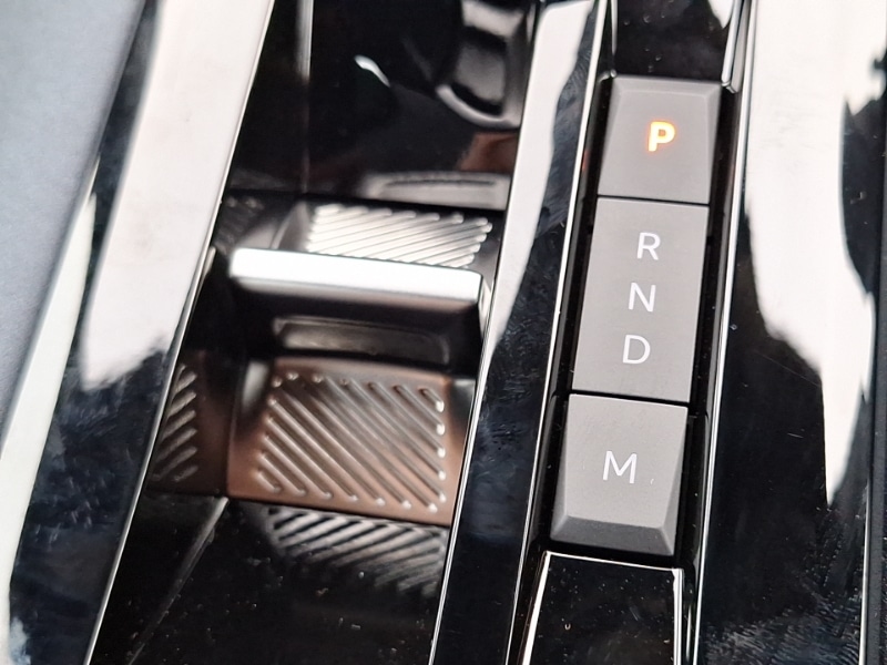 Used Alfa Romeo Junior 2025 for sale - 76983355: Photo 14