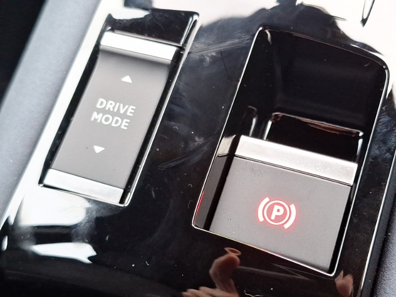 Used Alfa Romeo Junior 2025 for sale - 76983355: Photo 15