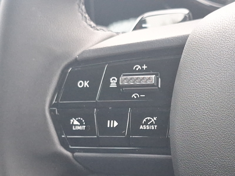 Used Alfa Romeo Junior 2025 for sale - 76983355: Photo 18