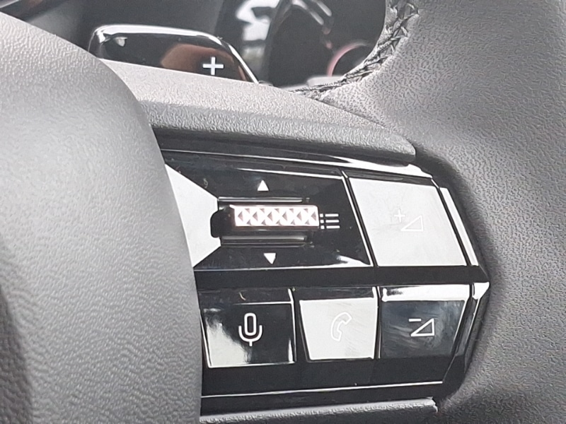 Used Alfa Romeo Junior 2025 for sale - 76983355: Photo 19