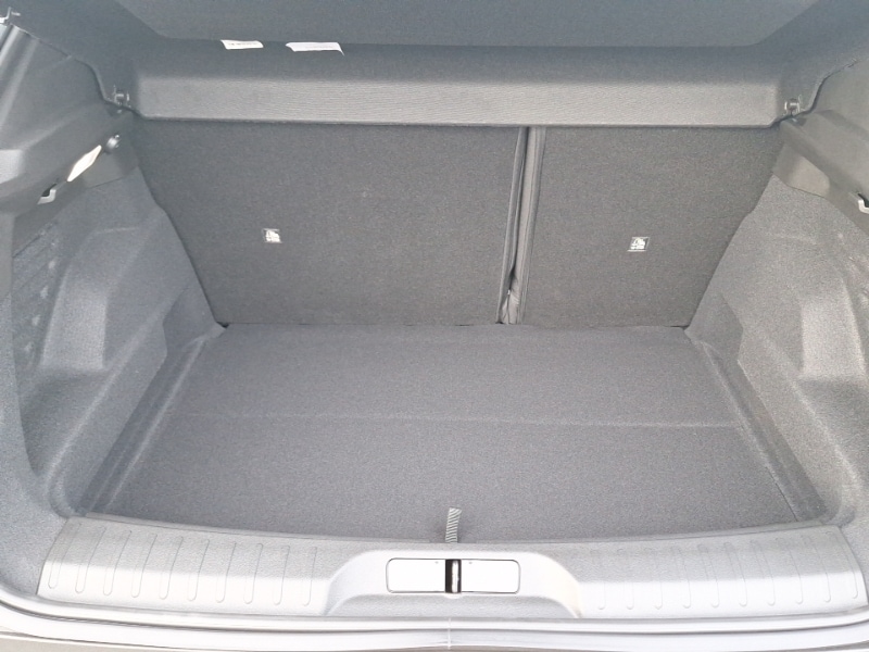 Used Alfa Romeo Junior 2025 for sale - 76983355: Photo 8