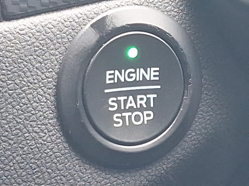 Used Ford Kuga 2020 for sale - 77816491: Photo 13