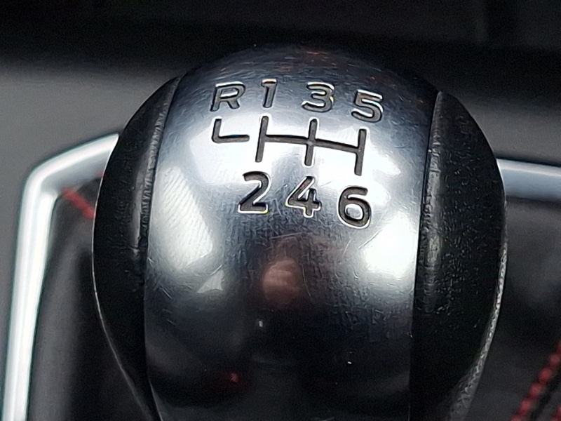 Used Ford Kuga 2020 for sale - 77816491: Photo 14